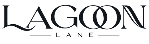 Lagoon Lane